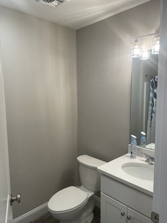 92 Sagamore St #101 - Photo 5 of 12