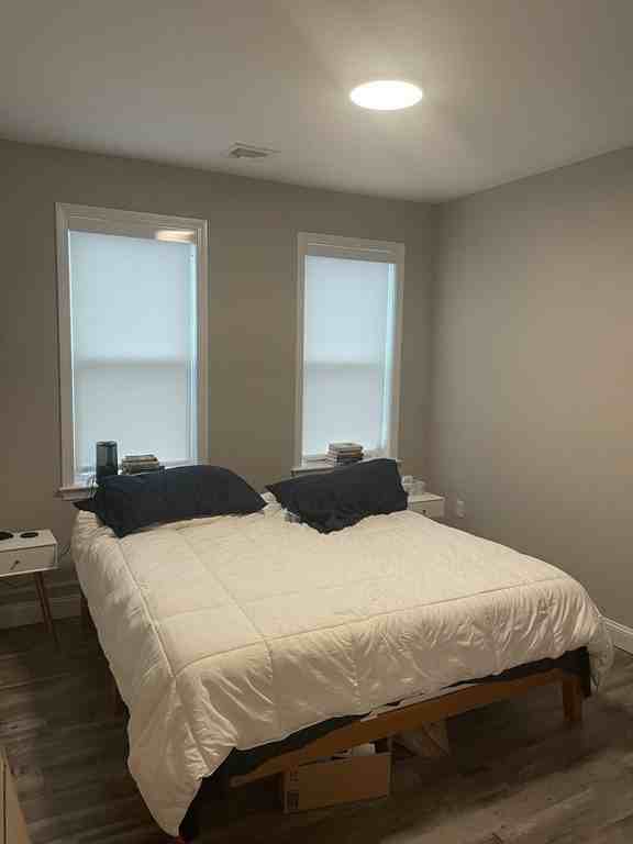 92 Sagamore St #101 - Photo 6 of 12