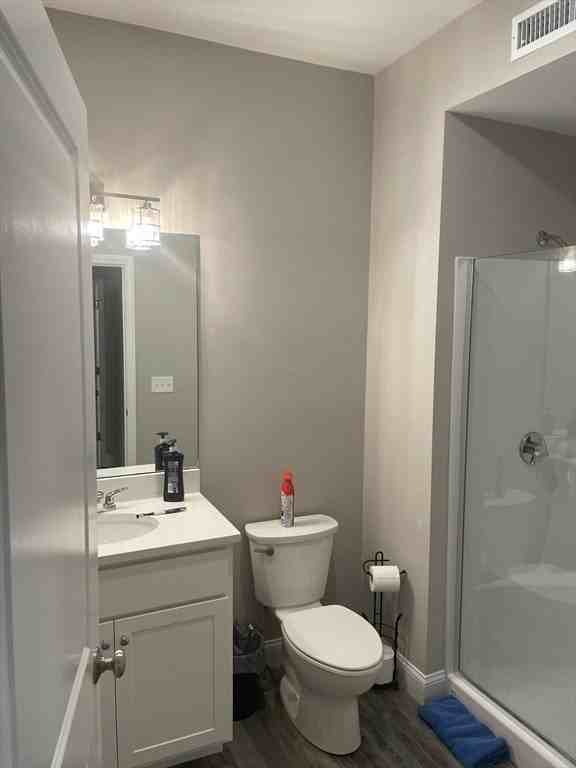 92 Sagamore St #101 - Photo 7 of 12