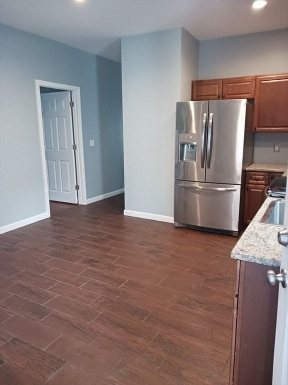 202 Hope St #3 - Photo 2 of 13