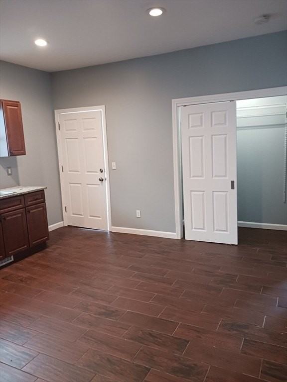 202 Hope St #3 - Photo 3 of 13