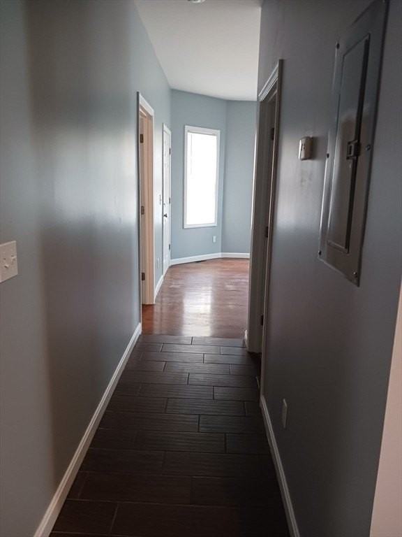 202 Hope St #3 - Photo 4 of 13