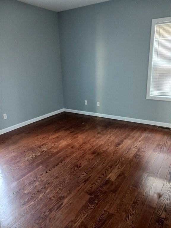 202 Hope St #3 - Photo 6 of 13