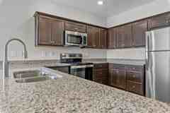 190 Grove Cir - Photo 1 of 1