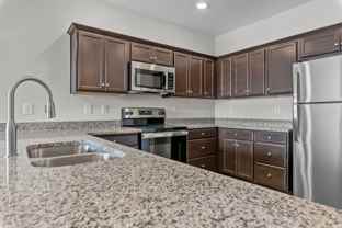 190 Grove Cir - Photo 1 of 1