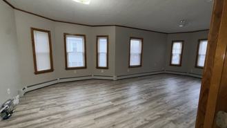 65 Lowell St #2 - Photo 1 of 1