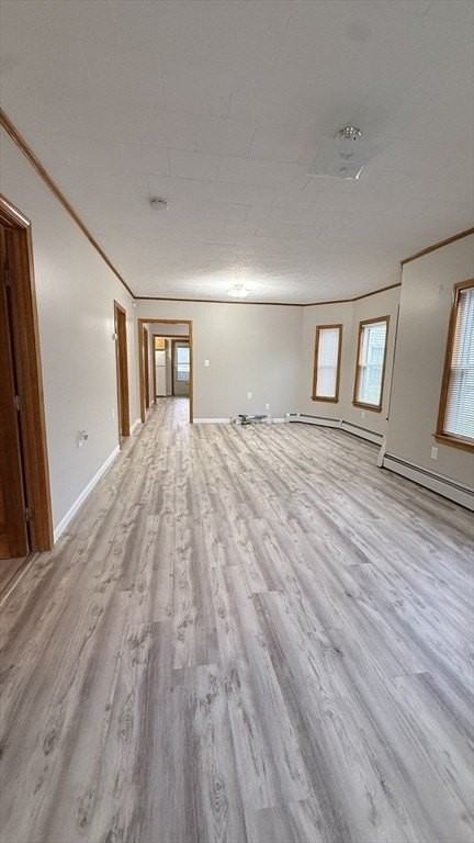 65 Lowell St #2 - Photo 2 of 11