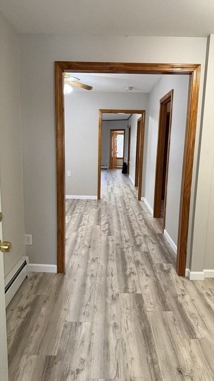 65 Lowell St #2 - Photo 3 of 11