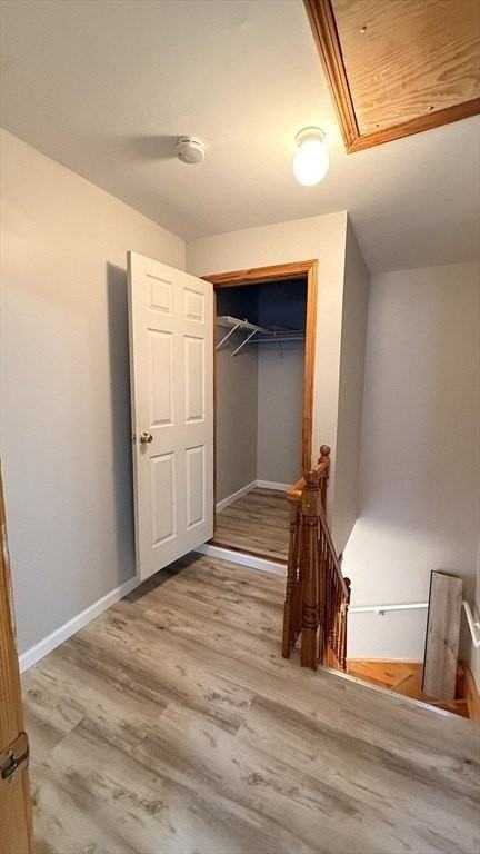 65 Lowell St #2 - Photo 4 of 11