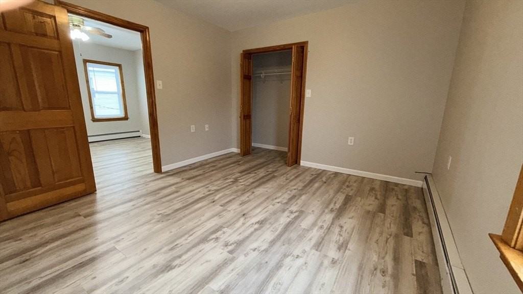 65 Lowell St #2 - Photo 6 of 11