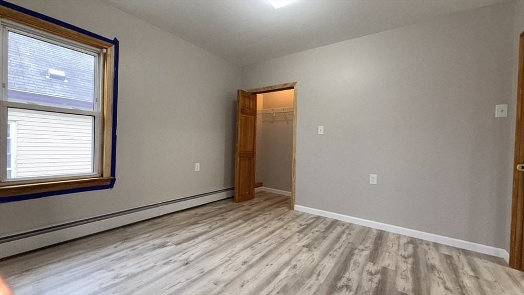 65 Lowell St #2 - Photo 7 of 11