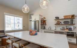 150 Grove Cir - Photo 1 of 1