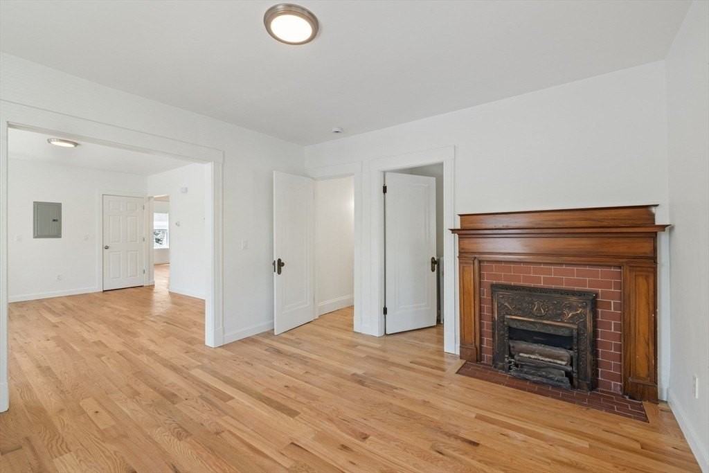 216 Broadway #2 - Photo 2 of 30