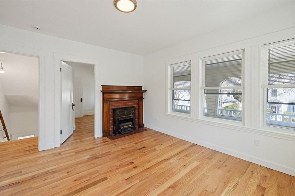 216 Broadway #2 - Photo 3 of 30