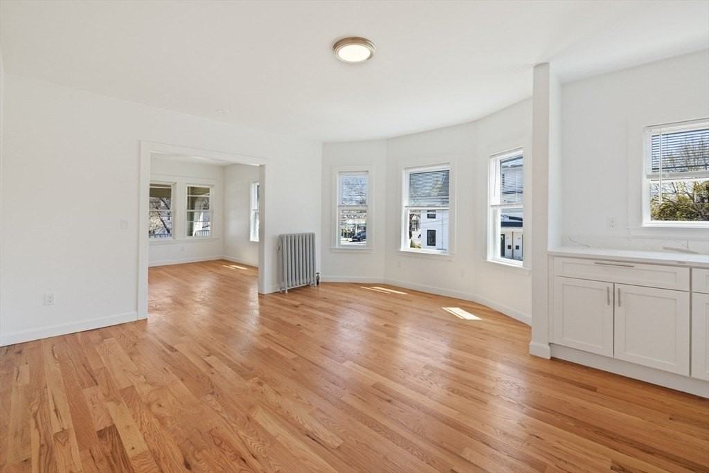 216 Broadway #2 - Photo 4 of 30