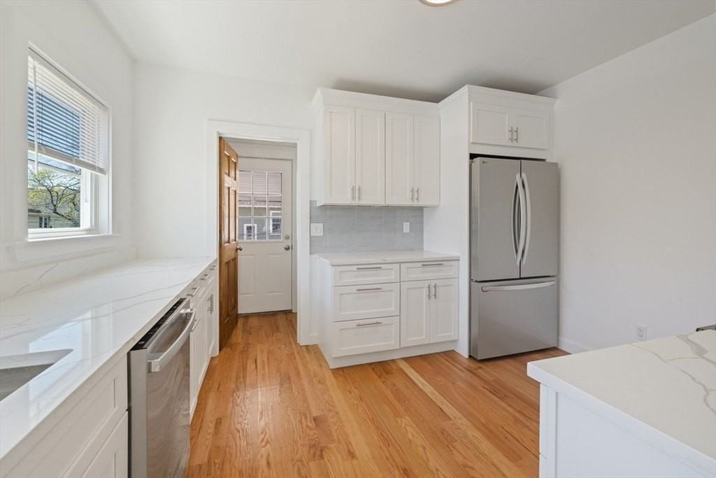 216 Broadway #2 - Photo 5 of 30
