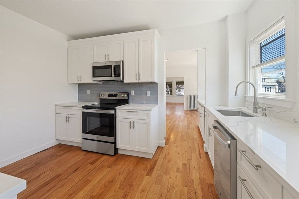 216 Broadway #2 - Photo 6 of 30