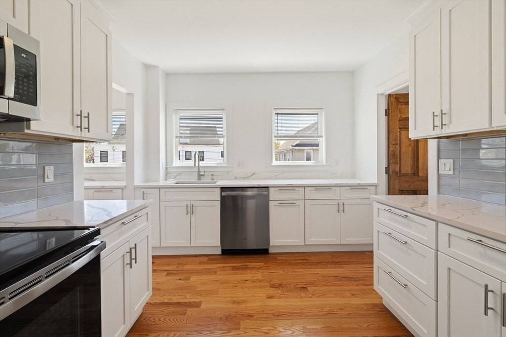 216 Broadway #2 - Photo 7 of 30