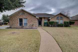 10500 Sierra West Dr - Photo 1 of 1