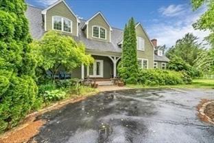 72 Boon Rd - Photo 1 of 1