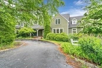 72 Boon Rd - Photo 2 of 40