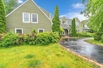 72 Boon Rd - Photo 3 of 40