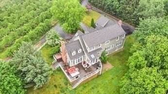 72 Boon Rd - Photo 5 of 40