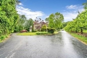 72 Boon Rd - Photo 6 of 40