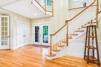 72 Boon Rd - Photo 7 of 40