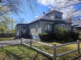 featured image of 1421 Morton Ave