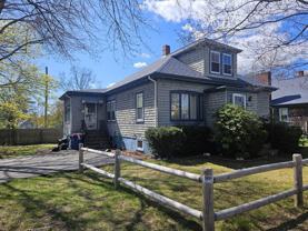 1421 Morton Ave - Photo 1 of 1