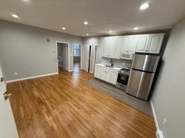 featured image of 83 Haven St #3C