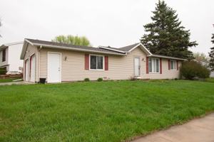 featured image of 2110 26th Ave Nw