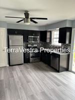 featured image of 3202 Tall Pnes