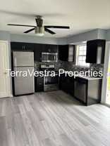 3202 Tall Pnes - Photo 1 of 1