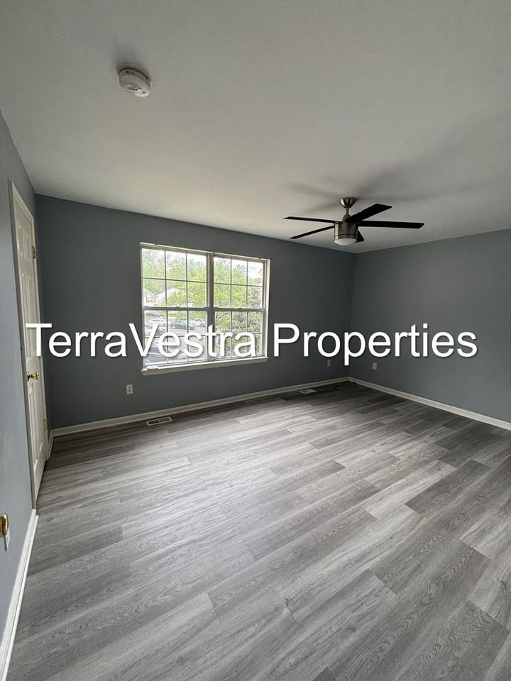 3202 Tall Pnes - Photo 4 of 12