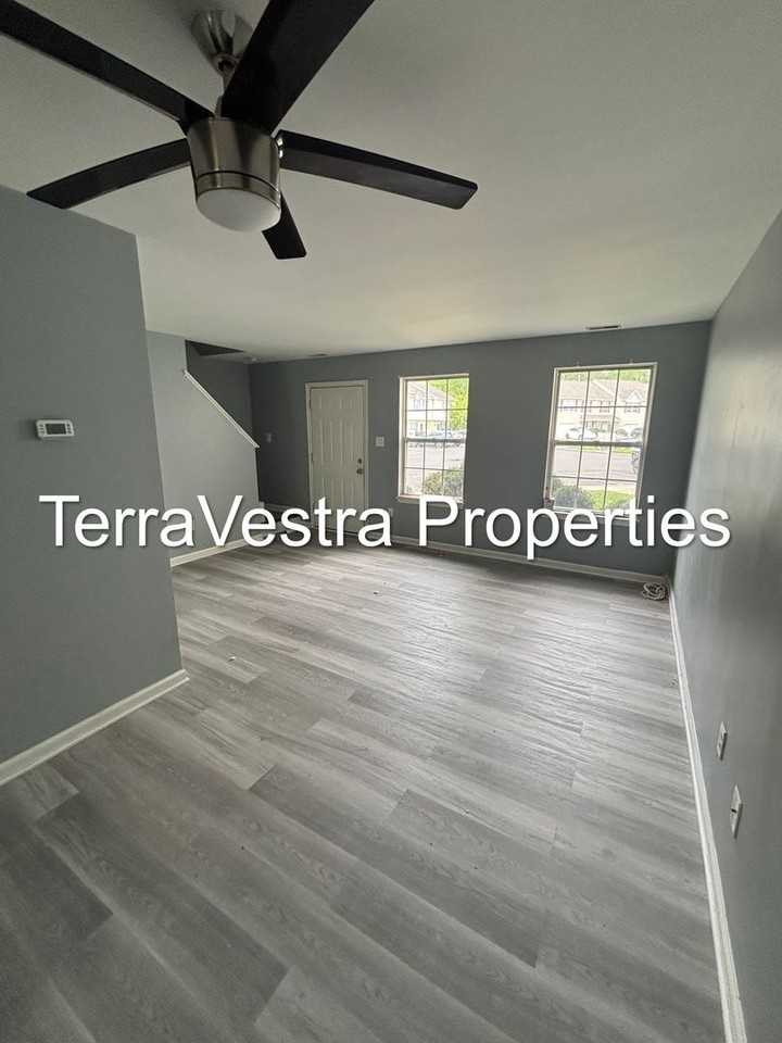 3202 Tall Pnes - Photo 5 of 12