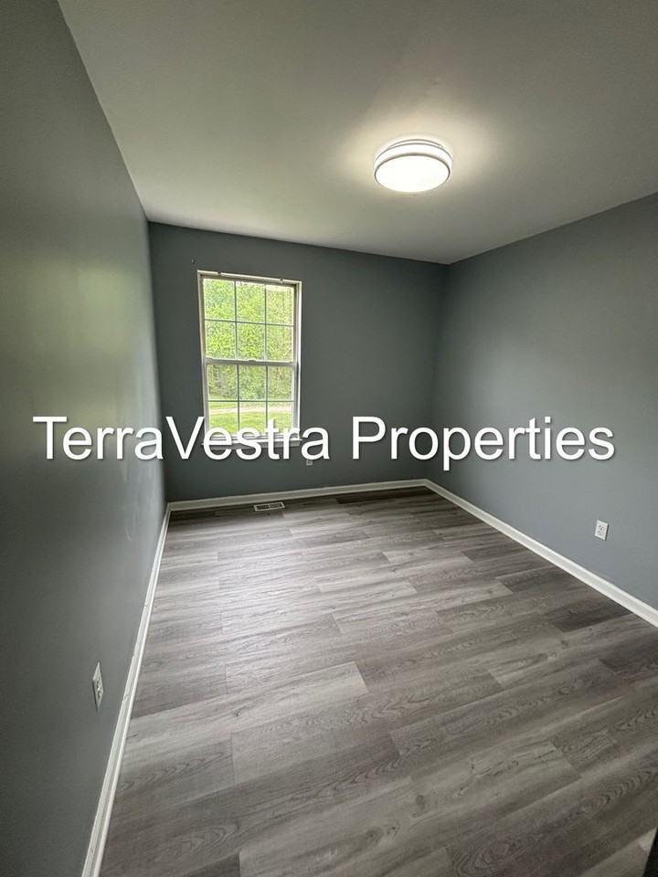 3202 Tall Pnes - Photo 6 of 12