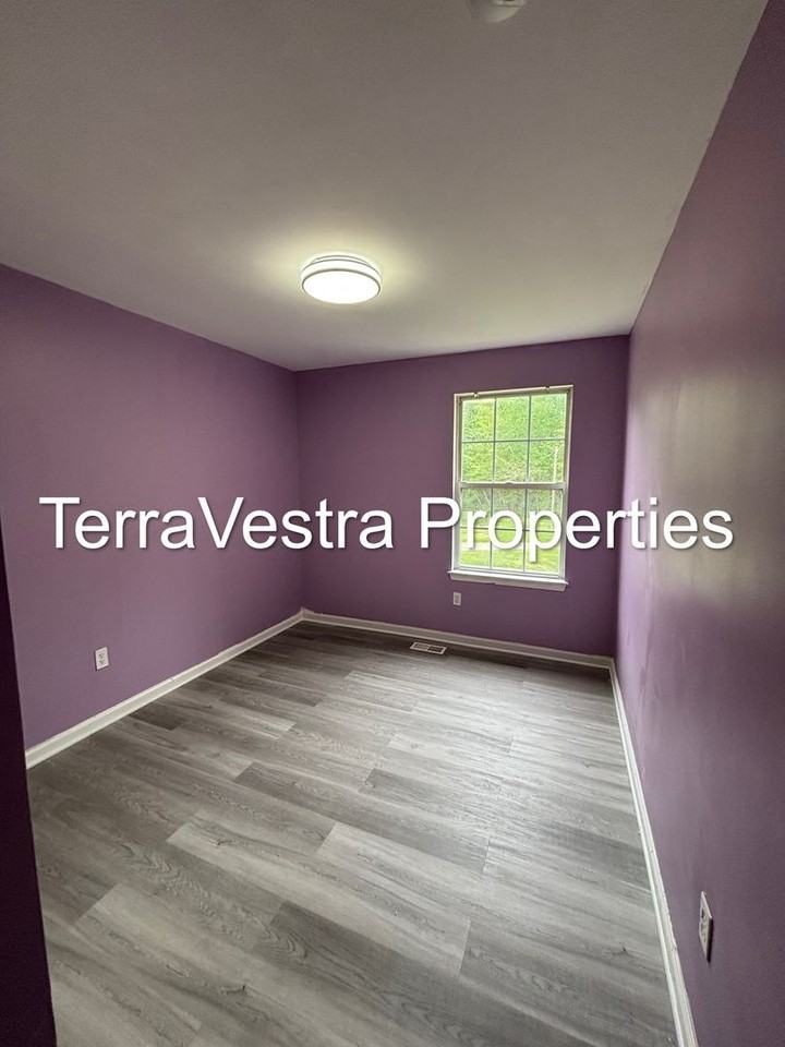 3202 Tall Pnes - Photo 7 of 12