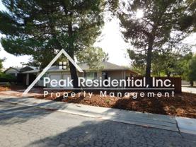 6100 Madison Ave - Photo 1 of 1