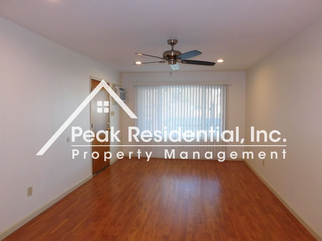 6100 Madison Ave - Photo 2 of 11