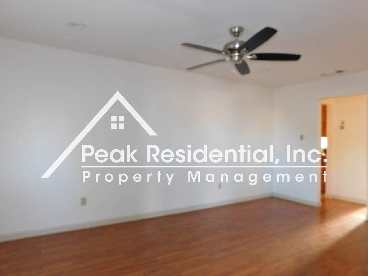 6100 Madison Ave - Photo 3 of 11