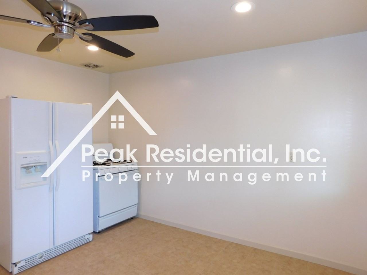 6100 Madison Ave - Photo 5 of 11