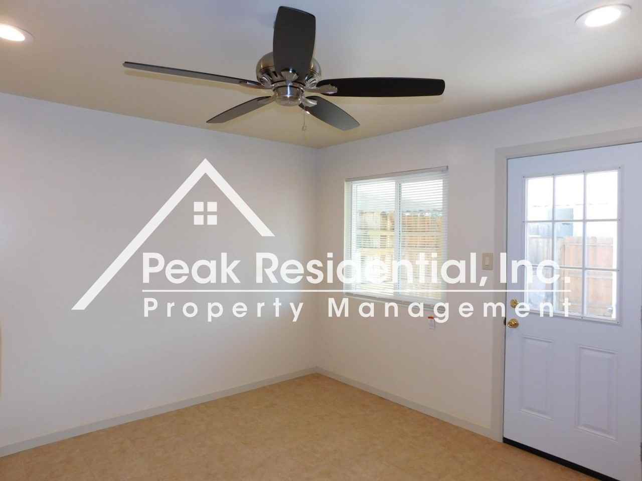 6100 Madison Ave - Photo 6 of 11