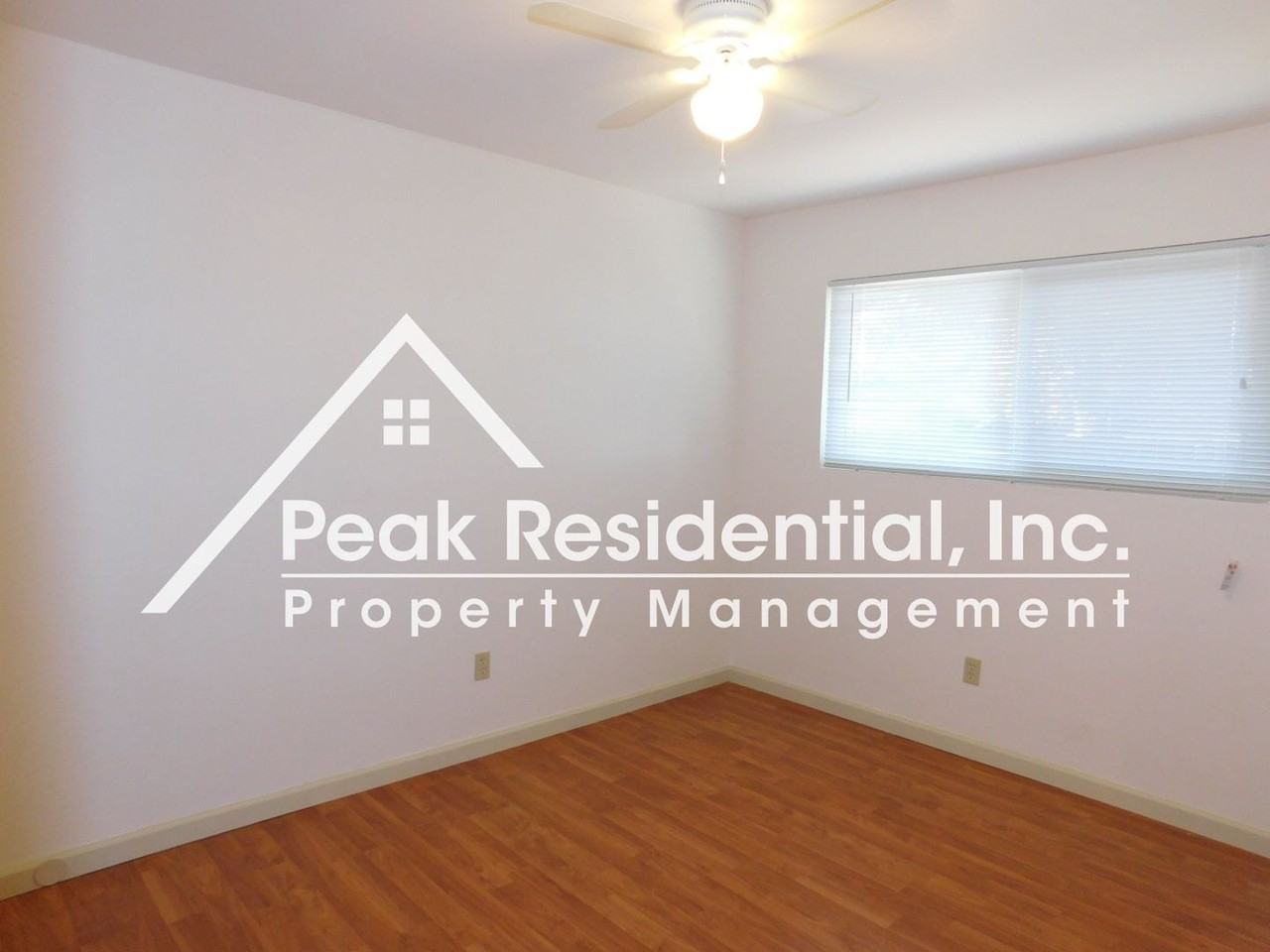 6100 Madison Ave - Photo 7 of 11