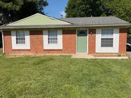 featured image of 159 Hedgewood Ct