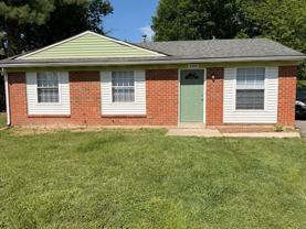 159 Hedgewood Ct - Photo 1 of 1