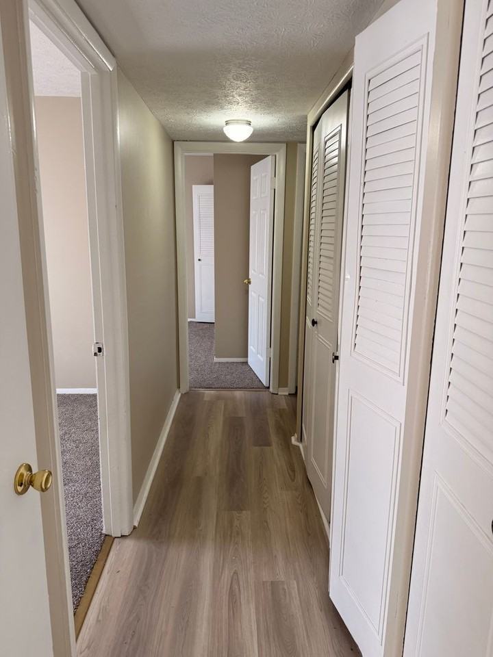 159 Hedgewood Ct - Photo 7 of 12