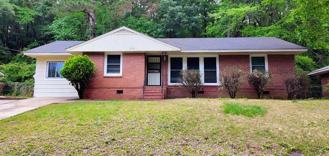 246 Robert E Lee Dr - Photo 1 of 1