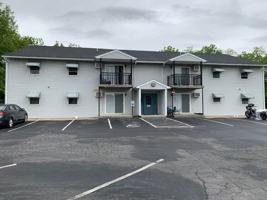 featured image of 14864 Sherwood Dr #14864